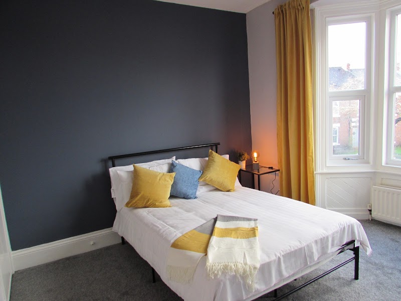 RHJ Property Ltd photo 2