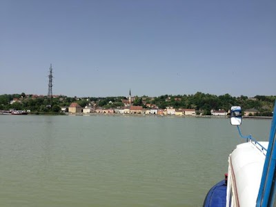 Photos of Donauschiffahrt Ardagger