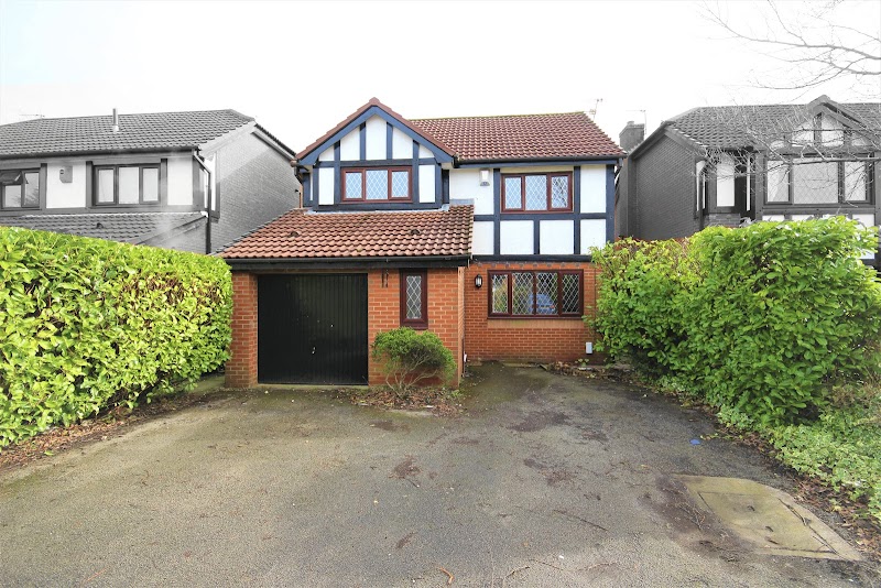 Birchwood Estate Agents Bolton photo 2