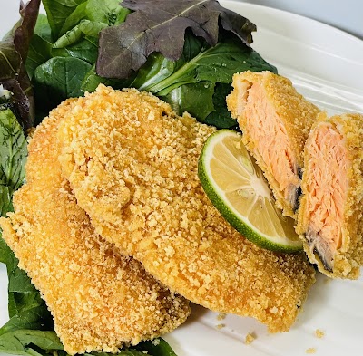 クールフーズHANA(はな)