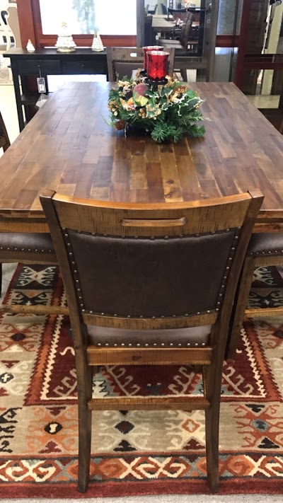 Photos of Discount Furniture Center