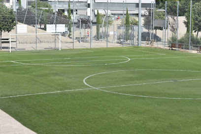 fundacio-academia-de-futbol-lhospitalet-faflh
