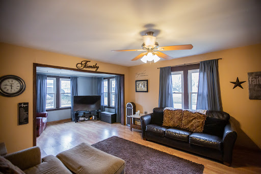 Aaron Coon Broker @ House 2 Home Realty