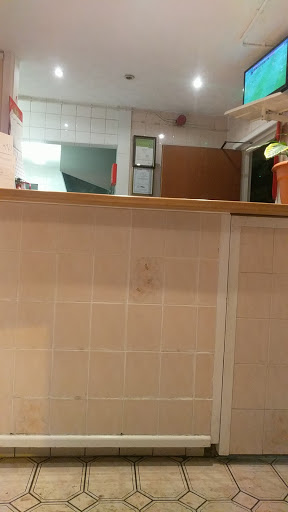 Amei ( Peking and Malaysian Take-away) - Thumbnail