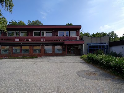 Photos of S&oslash;m Medical Center