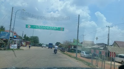 Photos of ຈະເລີນຊັບ ໂອໂຕ້ ເຊີວິດສ໌
