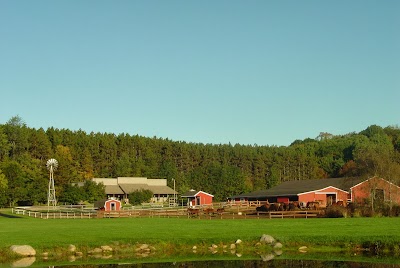 Photos of Cran-Hill Ranch