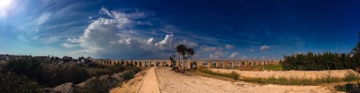 Photos of Kamares Aqueduct