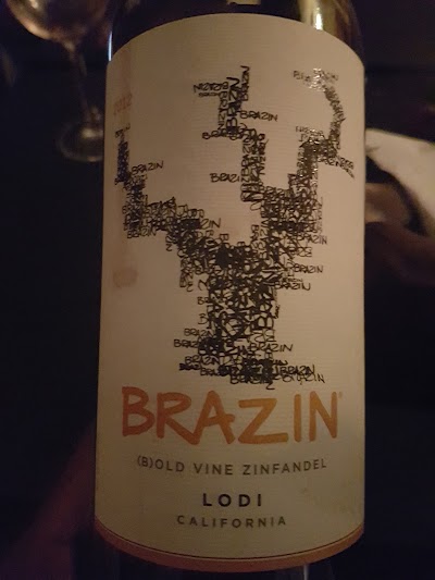 Photos of Sai Wine & Champagne Caf&eacute;