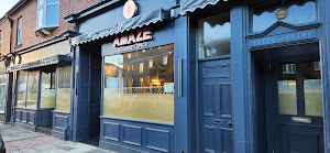 Amaze Gourmet Spice photo