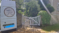 atelier Atemia à Erdre-en-Anjou