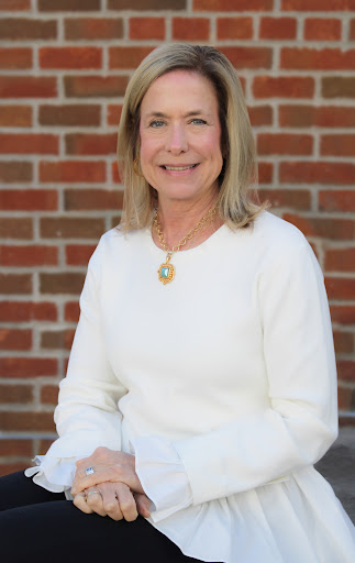 Carol Gargaro, Realtor