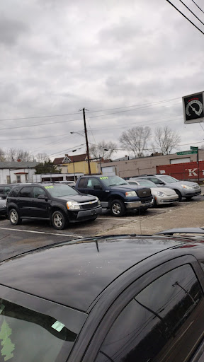 25 stars auto sales - Thumbnail