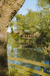 Photo n°130 de Camping Yelloh! Village Portland à Port-en-Bessin-Huppain (Agence de location de maisons de vacances)