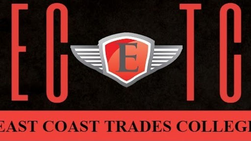 East Coast Trades College - Thumbnail