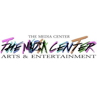 The Media Center
