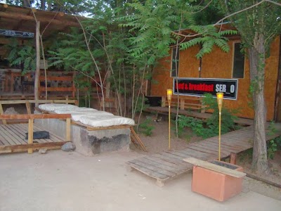 Photos of Ser_O Outdoors