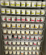 Au Clair de la Brune - Vente directe de produits laitiers et gîte à Lauzerte à Lauzerte