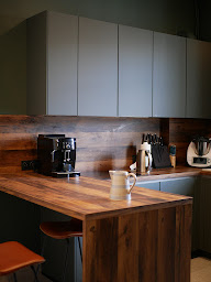 Photo n°4 de Lion Rénovation à Dijon (Plombier)