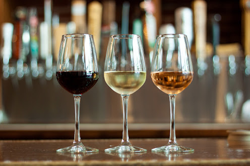 Photo of Bridge Tap House & Wine Bar