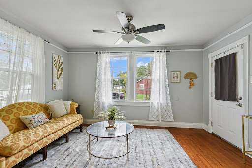 Be New Orleans Gallery - United States