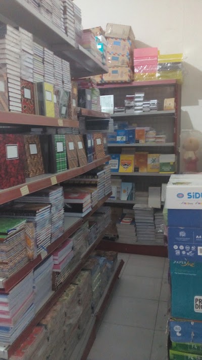 Photos of Master Mart