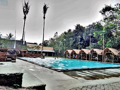 Photos of Museum Panji