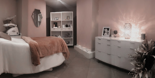 Beautyoncliff: Beauty Salons Milsons Point