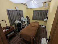 アモル 羽曳野店