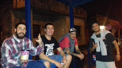Photos of UNICLUB