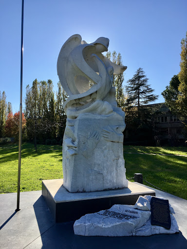 Elsa Rosi Nofri Park - Thumbnail