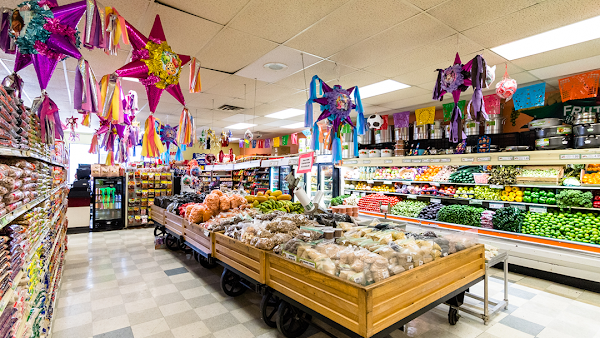 Bymore Supermercado photo 2