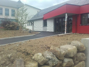 Photo n°14 de GC Terrassement - St JACQUES SUR DARNETAL - ROUEN à Saint-Jacques-sur-Darnétal (Service d'assainissement)