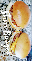 Photo n°3 de Tacos Square Montpellier à Montpellier (Restauration rapide)