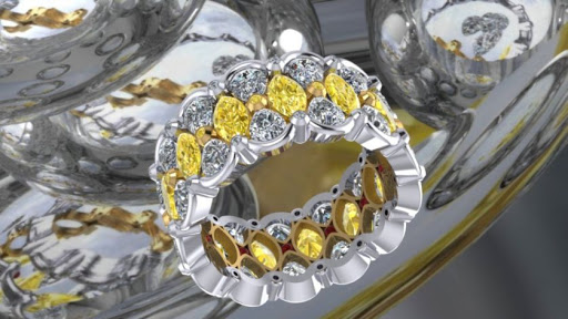Robert Stephens Custom Jewelers - Thumbnail