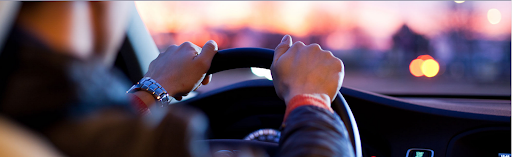 Kaiapoi Automotive Services