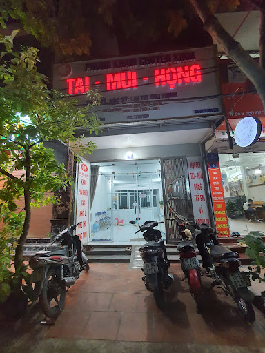 Phòng