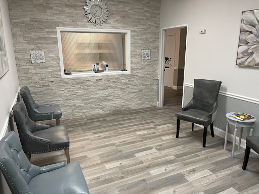 Primary Care Medical Practice - Thumbnail