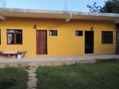 Photos of Wilma Hostal