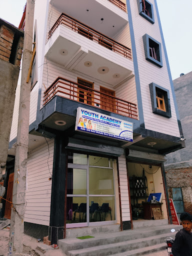 Gallery image 12