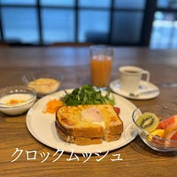 ホテルコルディア大阪（肥後橋）