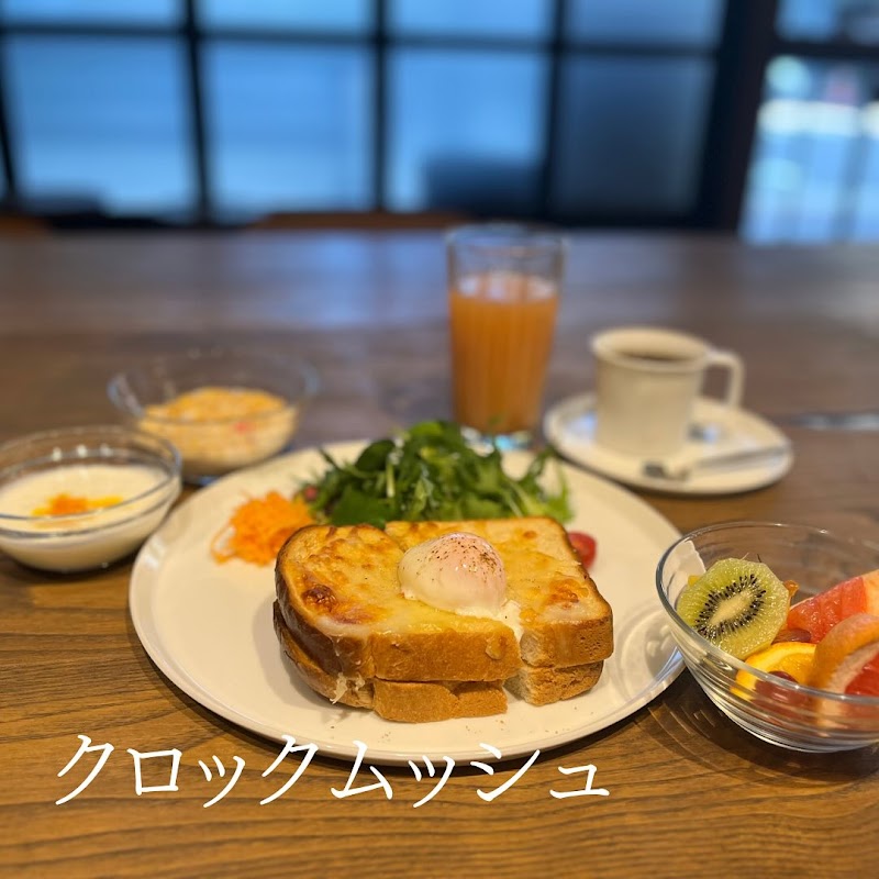 ホテルコルディア大阪（肥後橋）