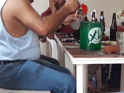 Photos of La Chicharroneria
