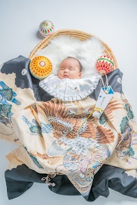 【休業中】フォトスタジオPasharela パシャリラ