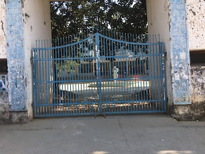 Photos of Pokhara City Hall