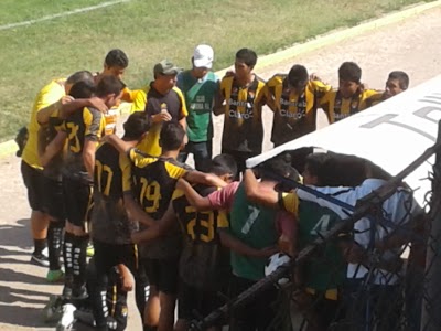 Photos of Estadio del Ej&eacute;rcito