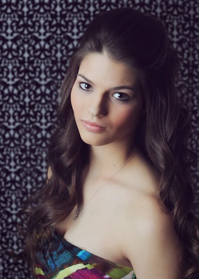 Photos of Luminosity Salon & Spa