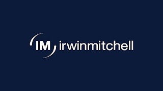Irwin Mitchell Solicitors