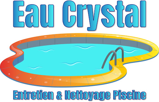 Photo de Piscine entretien Eau Crystal 66 à Passa (66300)