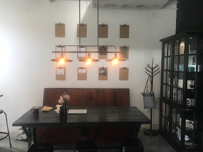 Photos of Bella Vista Coffee